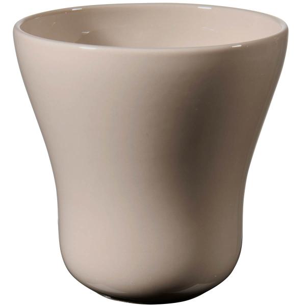 Nemo krus 30 cl sand