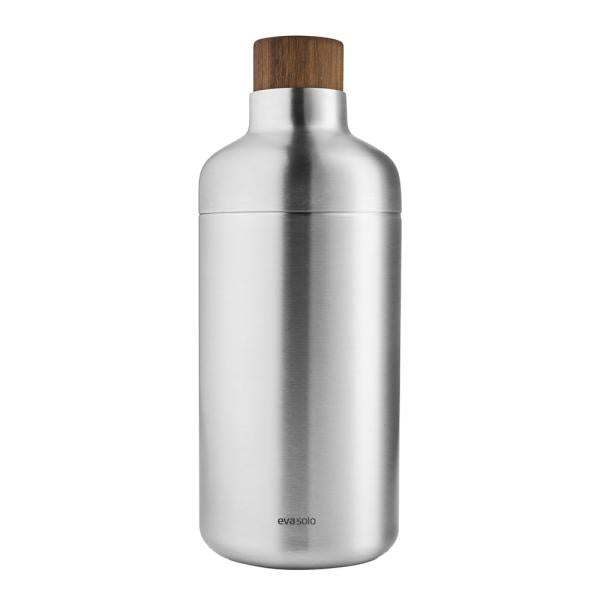 Liquid Lounge cocktail shaker