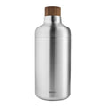Liquid Lounge cocktail shaker