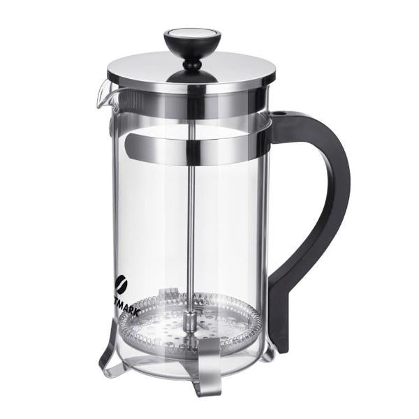 Brasilia kaffebrygger 1L