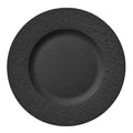 Manufacture Rock tallerken 22 cm