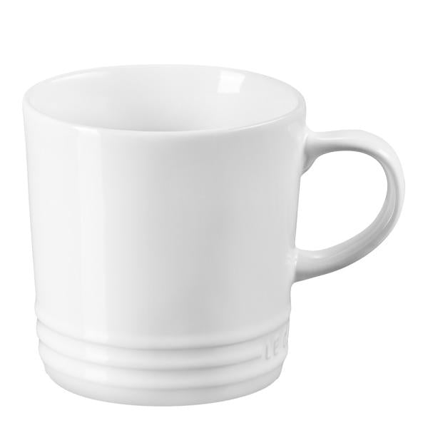 Krus 35 cl white