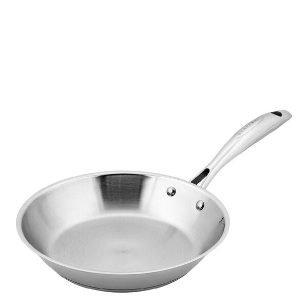 STS stekepanne sleeve 24 cm