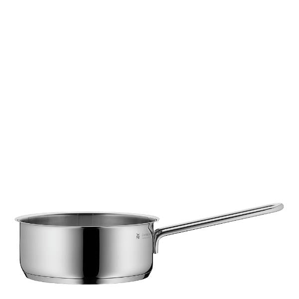 Mini kasserolle 14 cm 0,9L