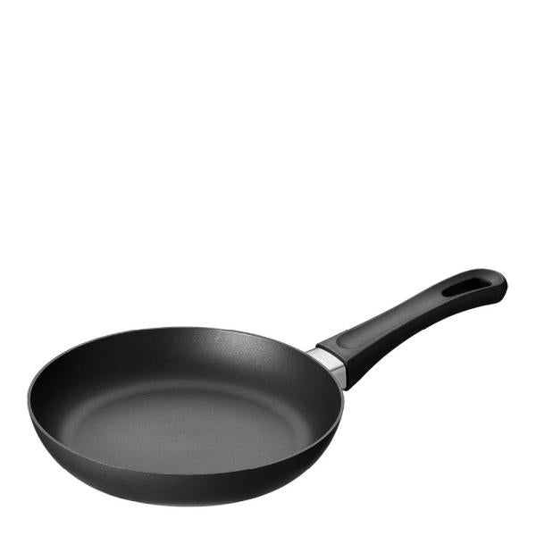 Classic Induction stekepanne 20 cm sleeve