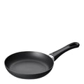 Classic Induction stekepanne 20 cm sleeve