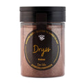 Dryss Diamond Dust Kakao 40g