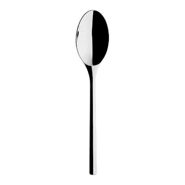 Artik spiseskje 19,5 cm