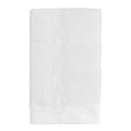 Classic håndkle 50x100 cm white