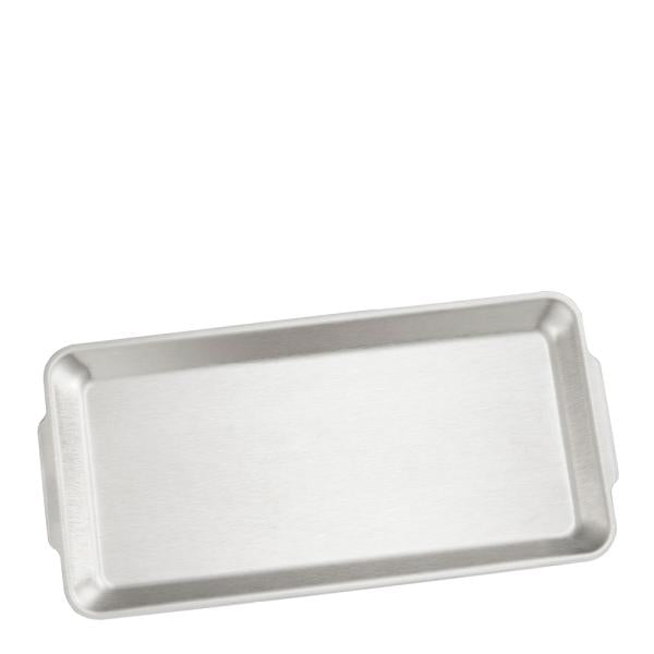 Selly serveringsbrett 32,5x16,5cm