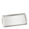 Selly serveringsbrett 32,5x16,5cm