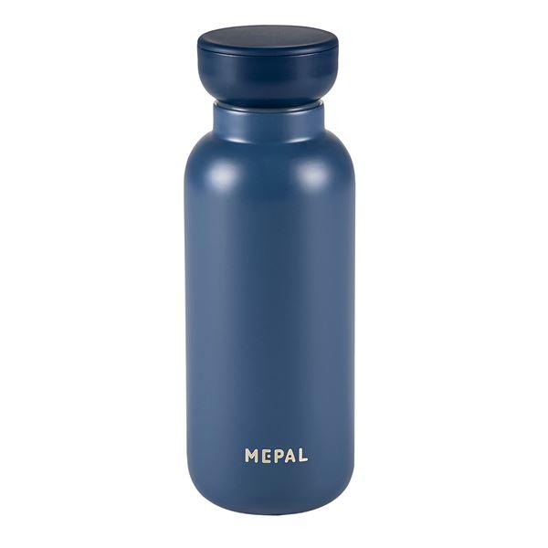 Ellipse termos 35 cl blå