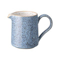 Studio Blue Flint Brew kanne liten 20 cl