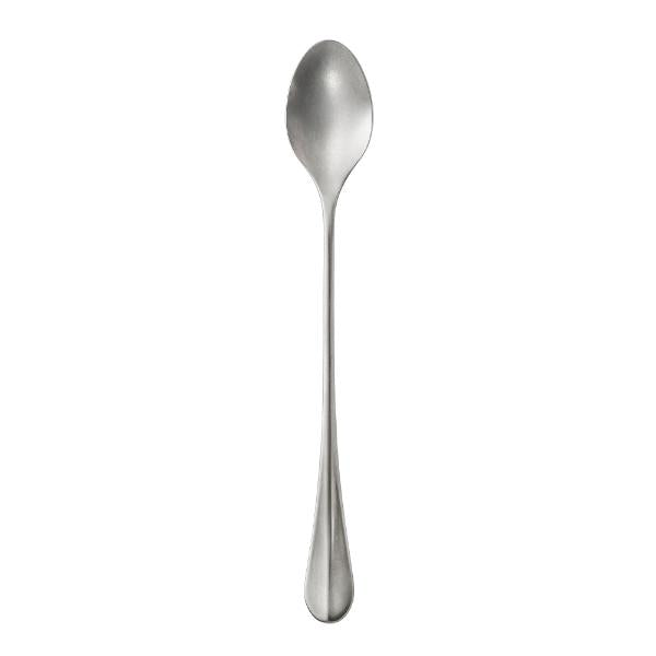 Baguette Vintage lang teskje 19,9 cm