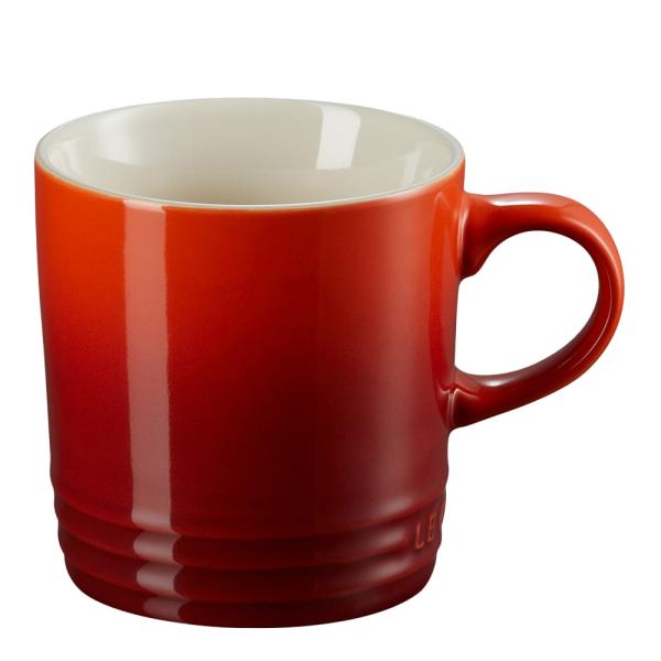 Krus 35 cl cerise