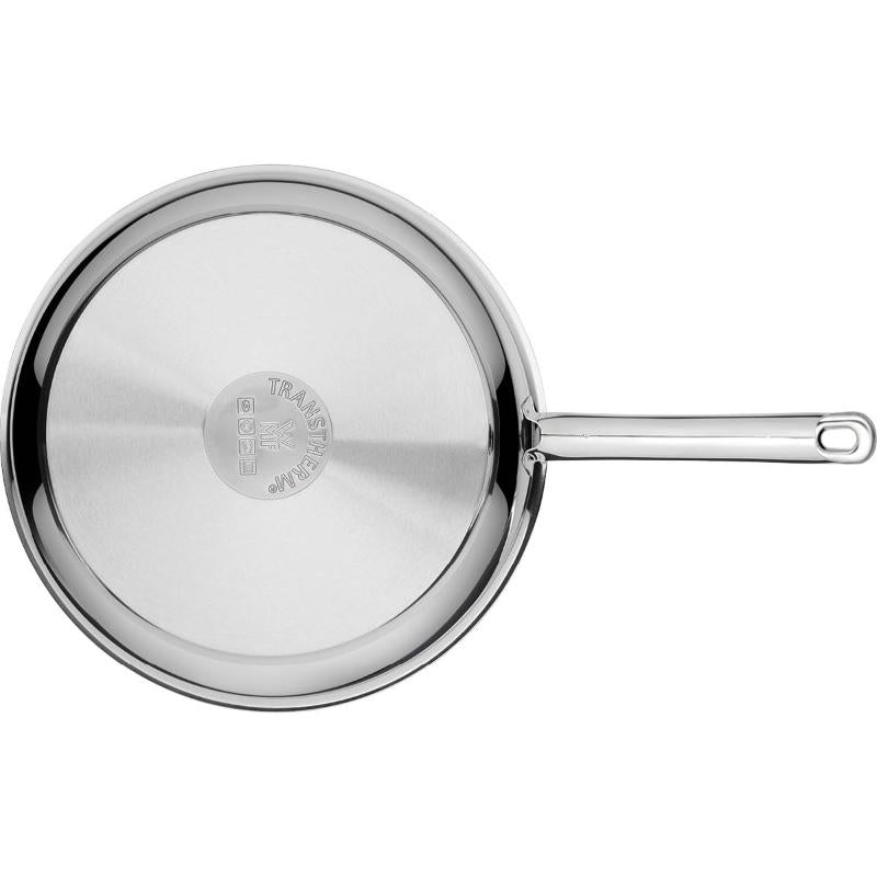Profi stekepanne 20 cm