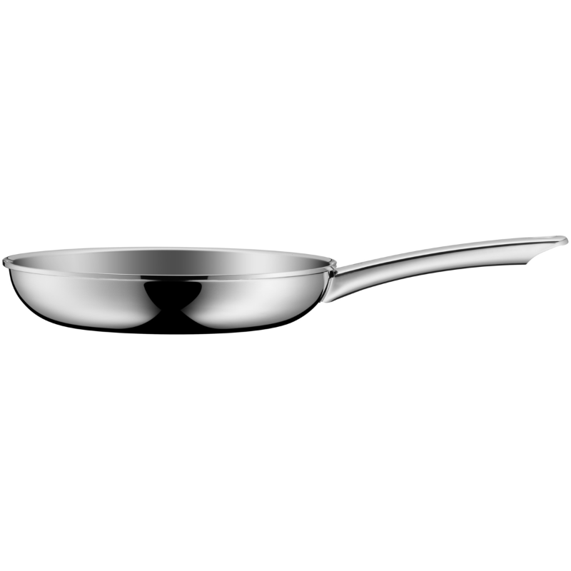 Profi Resist stekepanne 24 cm