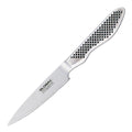 Classic rotkniv GS-40 10 cm