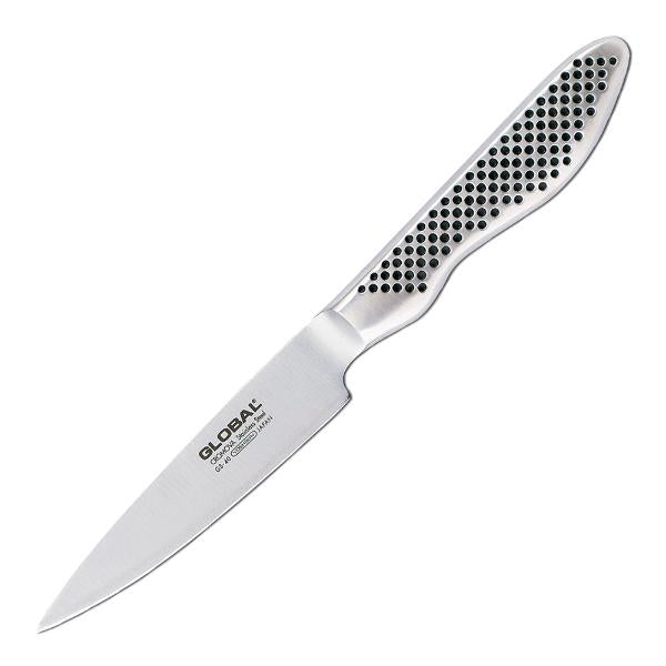 Classic rotkniv GS-40 10 cm