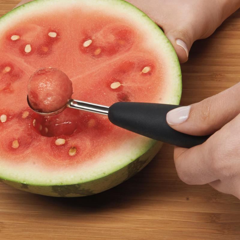 Melonkuleskje