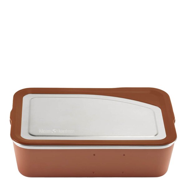 Rise stor matboks 162 cl Autumn Glaze