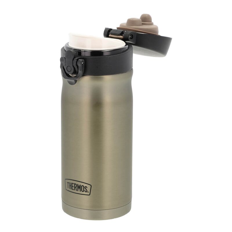 JMY termokopp 35 cl metall