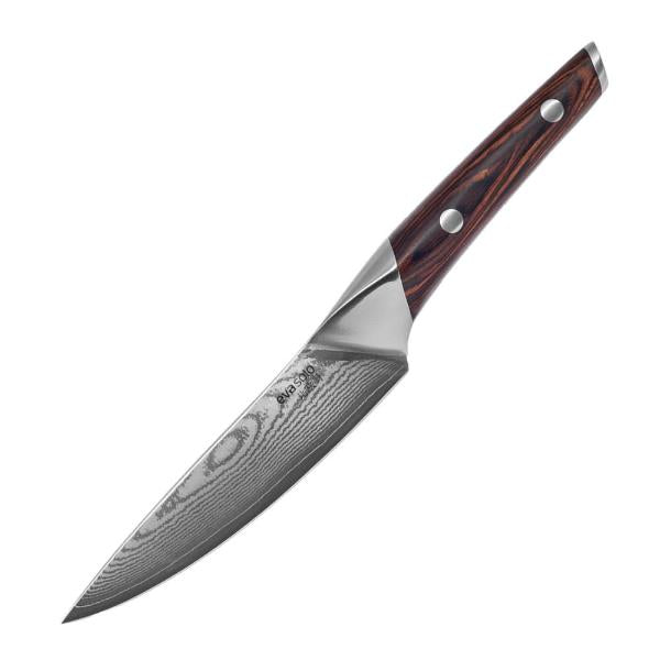 Nordic Kitchen grønnsakskniv 13 cm