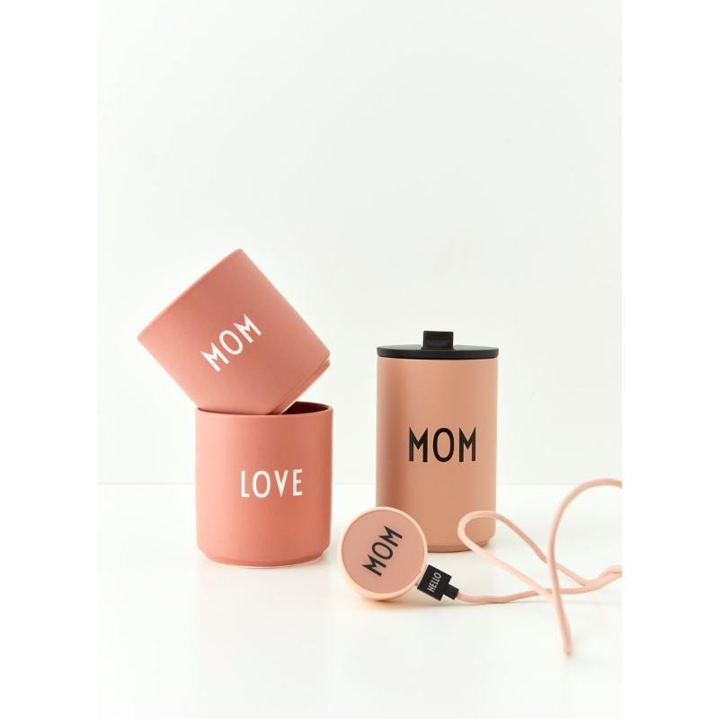 Favourite krus love 25 cl