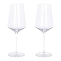 Ultima hvitvinsglass 46 cl 2 stk