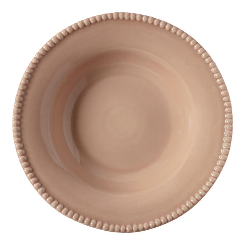 Daria serveringsskål 35 cm accolade