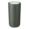 To Go Click termokopp 20 cl soft dark forest