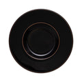 Halo espressofat 11 cm