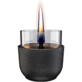 Violet bordlykt 8 0,15L