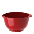 Margrethe bakebolle 3L rød