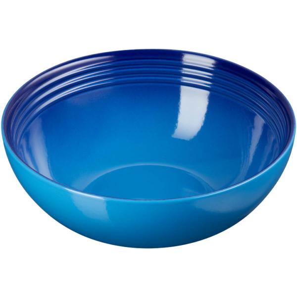 Serveringsskål 2,2 L 24 cm
