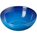 Serveringsskål 2,2 L 24 cm