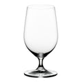 Ouverture ølglass 2 stk