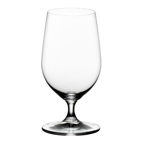 Ouverture ølglass 2 stk