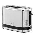 KITCHENminis brødrister 1 skiver