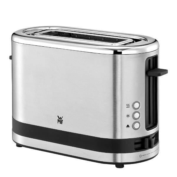 KITCHENminis brødrister 1 skiver