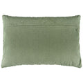 Diagonal pute 40x60 cm khaki