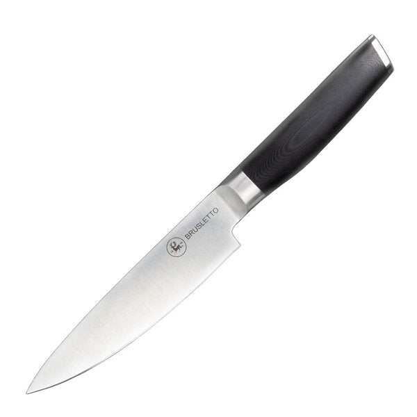 Kokkekniv 15 cm