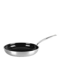 Premiere stekepanne 24 cm stål