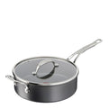 T Cook's Classics HA sautépanne 26 cm