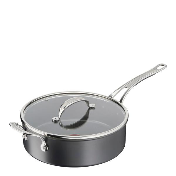 T Cook's Classics HA sautépanne 26 cm
