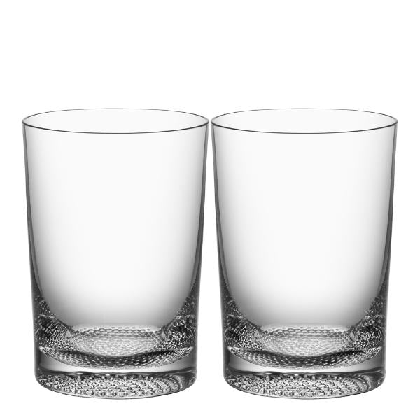 Limelight tumbler 22 cl 2 stk