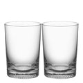 Limelight tumbler 22 cl 2 stk