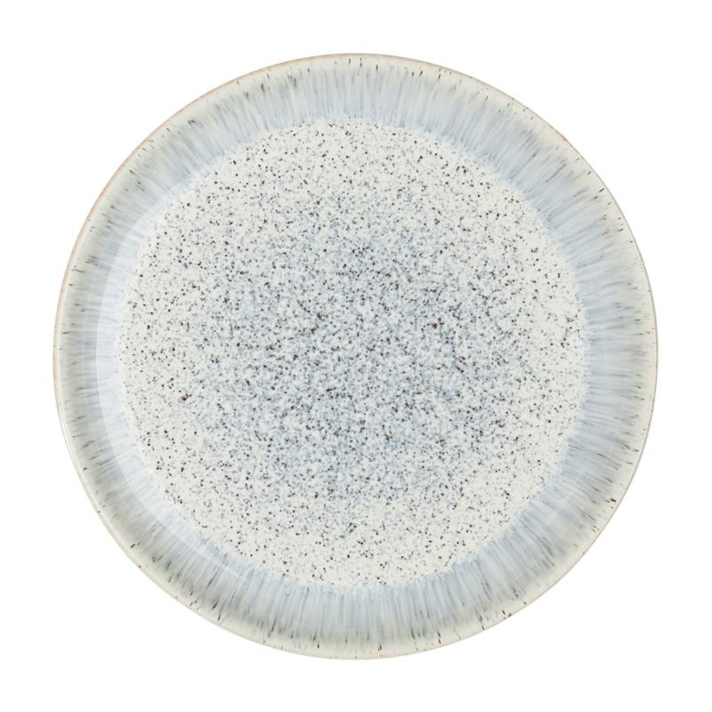 Halo Speckle Coupe tallerken 26 cm
