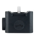 Probaker tool adapter
