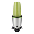 Nutrinex blender 1000w børstet stål